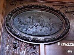 21-January-2018 (Russell Byers)