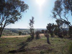 Sutcliffe 2 : 30-April-2015