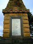 Devonport Cenotaph