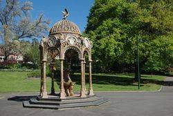 14-October-2016 [Peter Williams] 