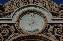 14-October-2016 [Peter Williams]