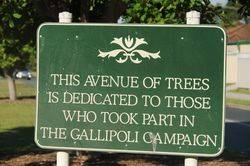 Aroona : 10-August-2016 (Russell Byers)