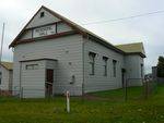 Digby Memorial Hall : 11-June-2011