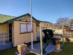 17-August-2023 (Sandra Brown)