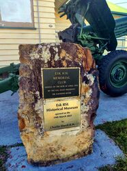 17-August-2023 (Sandra Brown)