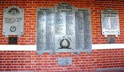 09-August-2016 (Roger Johnson)