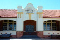 10-March-2018 (Henry Moulds)