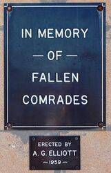 10-July-2021 (Henry Moulds)