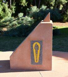 10-July-2021 (Henry Moulds)