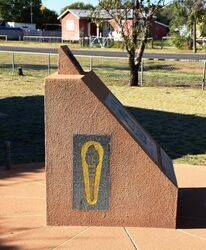 10-July-2021 (Henry Moulds)