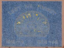 10-July-2021 (Henry Moulds)