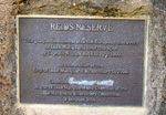 Discovery of Lake Macquarie : 19-July-2011
