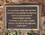 10-June-2014