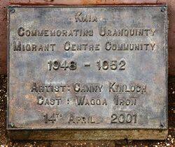 28-July-2022 (Henry Moulds)