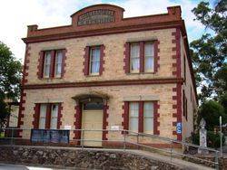 11-April-2017 (Bryan Cole)