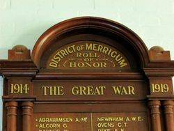 Detail : 02-April-2015