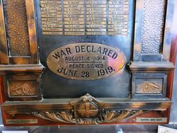 10-March-2023 (Chris McLaughlin)