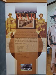 10-March-2023 (Chris McLaughlin)