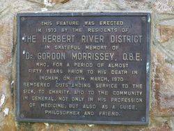 Plaque Inscription : 01- March-2015