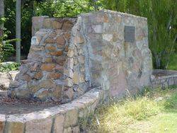 Memorial 2 : 01-March-2015