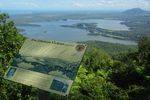 Don Johnstone Lookout : June 2014