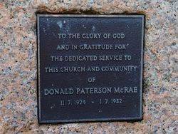 Inscription: 20-May-2016