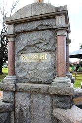 18-August-2016 (Roger Johnson)