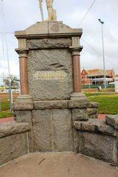 18-August-2016 (Roger Johnson)