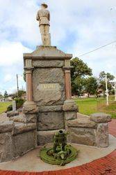 18-August-2016 (Roger Johnson)