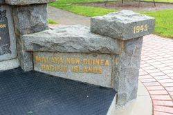 18-August-2016 (Roger Johnson) 