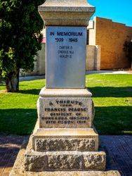 Honour Roll 2 : 12-August-2016