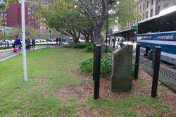 Donna 3 : September-2014