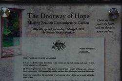 Closeup : 08-September-2014