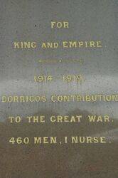 30-September-2017 (Peter F Williams)