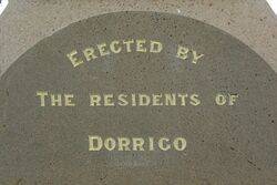 30-September-2017 (Peter F Williams)