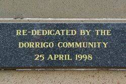 30-September-2017 (Peter F Williams)