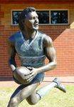 Doug Hawkins : 01-March-2013
