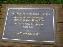 Plaque Inscription : 14-November-2014