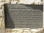 Douglas Mew