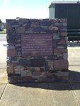 Dr Alexander Thomson Memorial : 20-09-2013