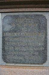 Inscription: 18-September-2015