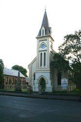 Memorial 2 : 18-September-2015