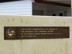 29-August-2019 [Sandra Brown]