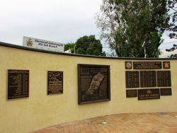 29-August-2019 [Sandra Brown]