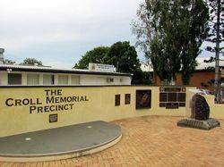 29-August-2019 [Sandra Brown]