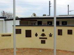 29-August-2019 [Sandra Brown]