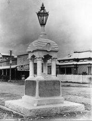 1903 (State Library of Queensland)