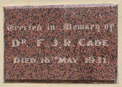 11-February-2020 (John Huth)