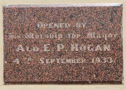 11-February-2020 (John Huth)