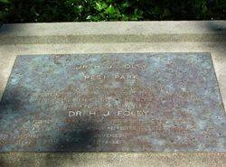 Plaque Inscription: 06-October-2015